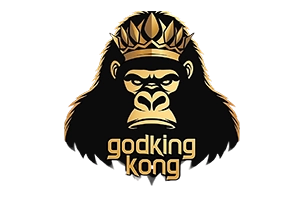 Godkingkonge อาณาจักรเดิมพันออนไลน์ที่ใหญ่ที่สุด สล็อต บาคาร่า แทงบอล ครบวงจร
